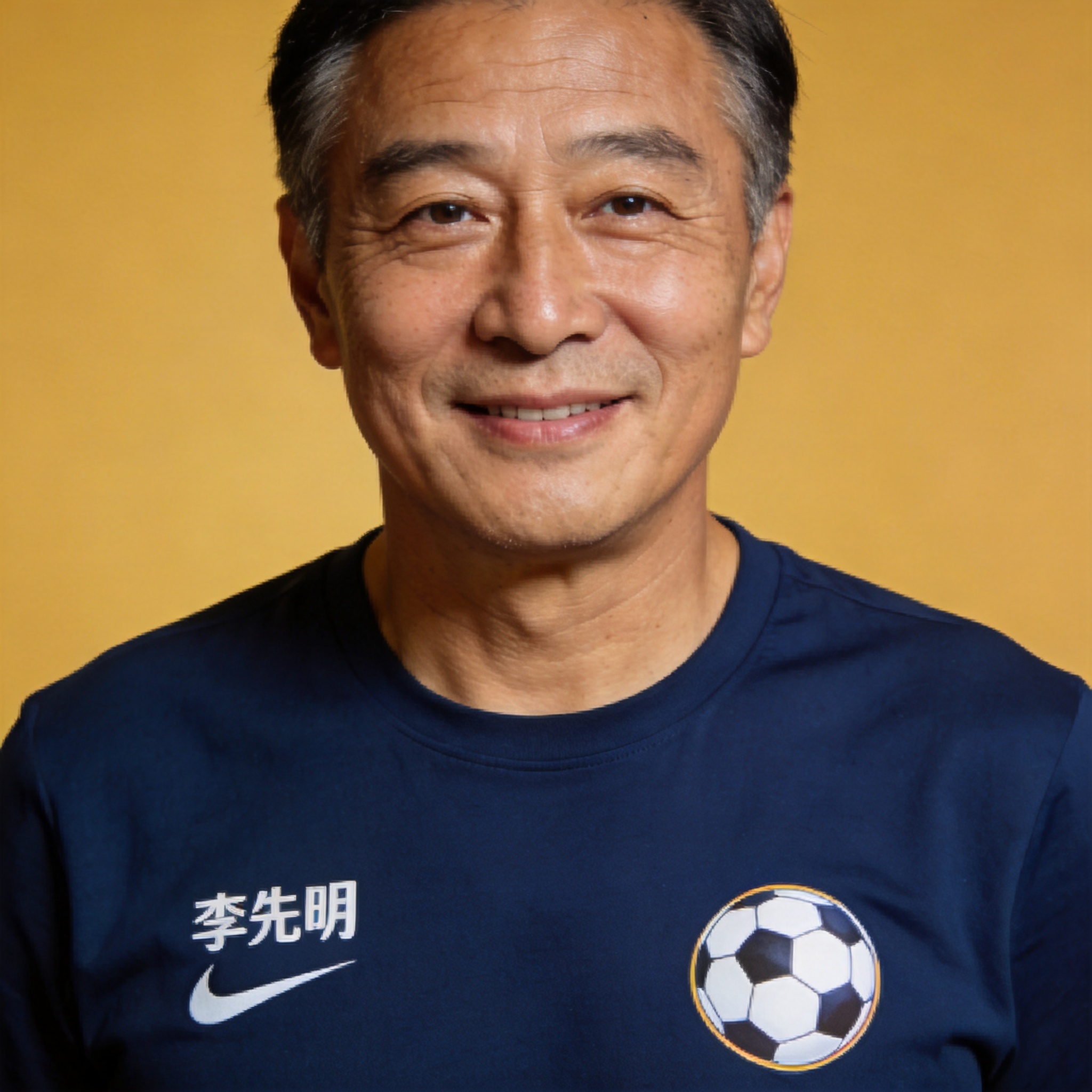 8688体育用户李先生