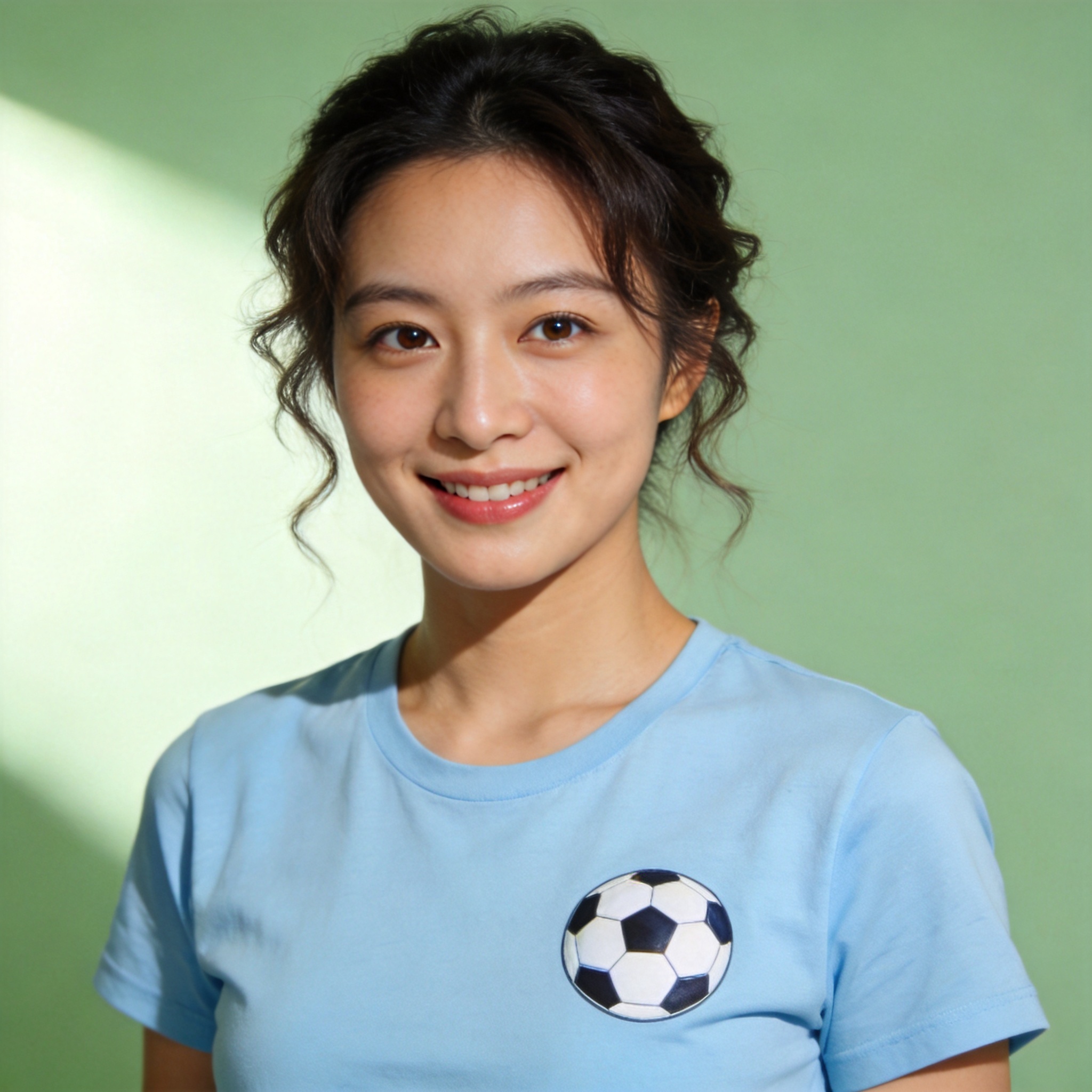 8688体育用户王女士