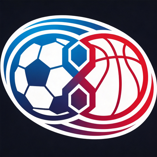 8688体育 logo