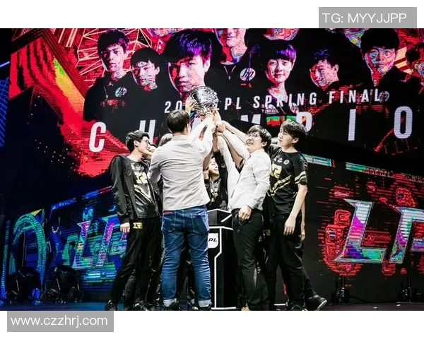 王者荣耀最新实力排行榜揭晓RNG战队荣登第五名引发热议