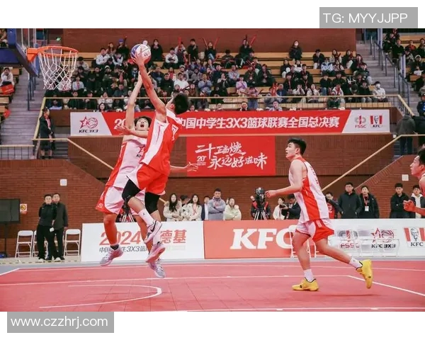 西安篮球队在全国灵活性排行榜中荣登第四名展现出色实力与潜力