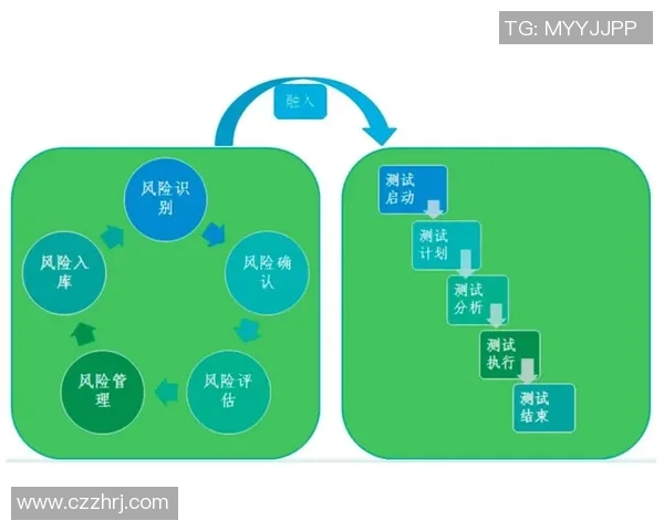 攀岩战术解析：北京攀岩队如何构建高效防反体系与实战应用