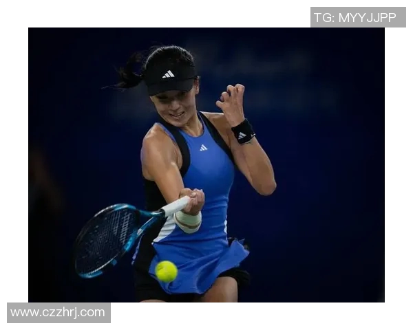 武汉网球队状态对比分析揭示未来发展潜力与挑战