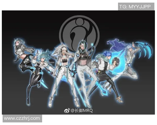 IG战队协作创新引领英雄联盟新篇章探讨与分析