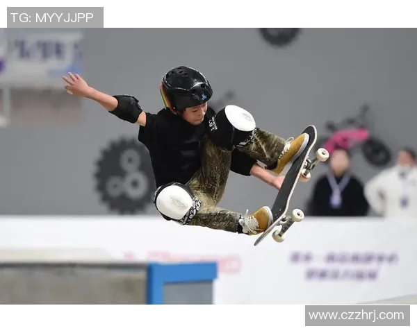 南京滑板队的包夹战术解析与实战应用探讨