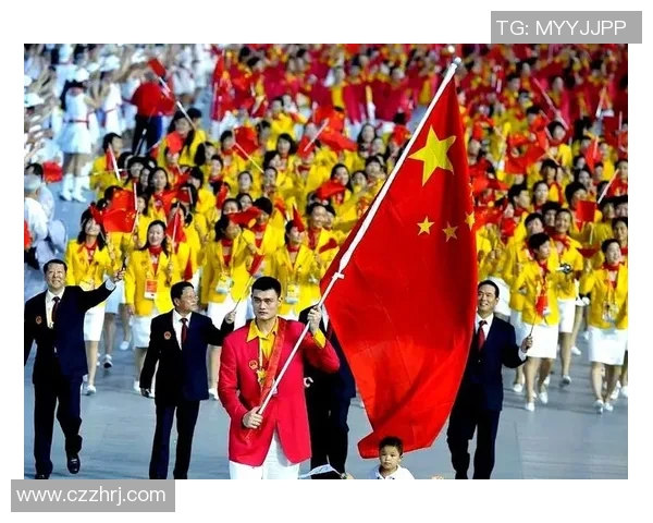 运动员成长之路：从艰辛训练到国际赛场的荣耀与挑战