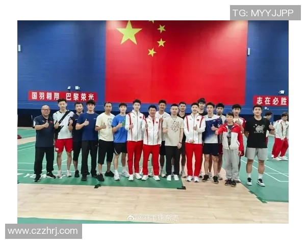 重庆羽毛球队在洲际杯中的精彩表现与实力分析