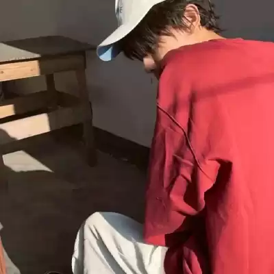 邱湛蓝