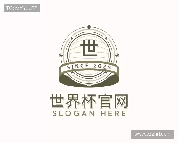 了解世界杯官网